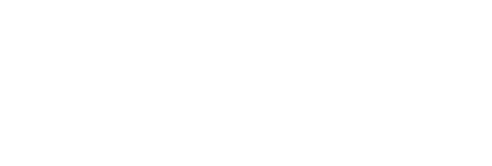 Feuh Grupo Comercial S.A. de C.V.