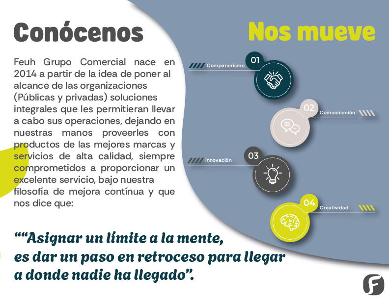 Slide 2_1
