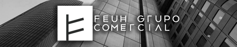Edificio Feuh_2